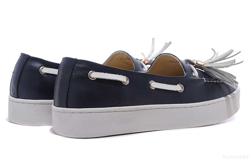 christian louboutin france pascher vintage paris christian louboutin boutique paris cheap